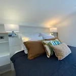 Le Rooftop Tropezien Apartamento