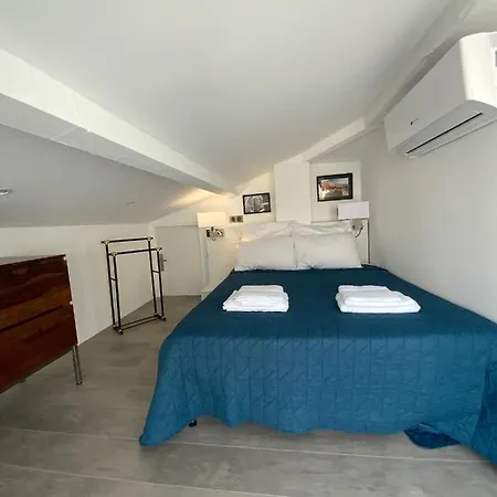 Le Rooftop Tropézien