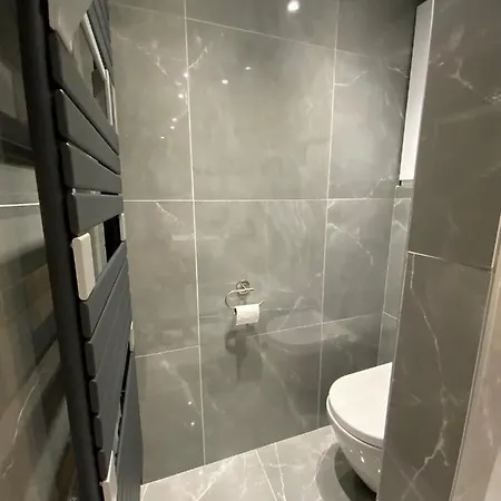 Le Rooftop Tropézien * Saint-Tropez