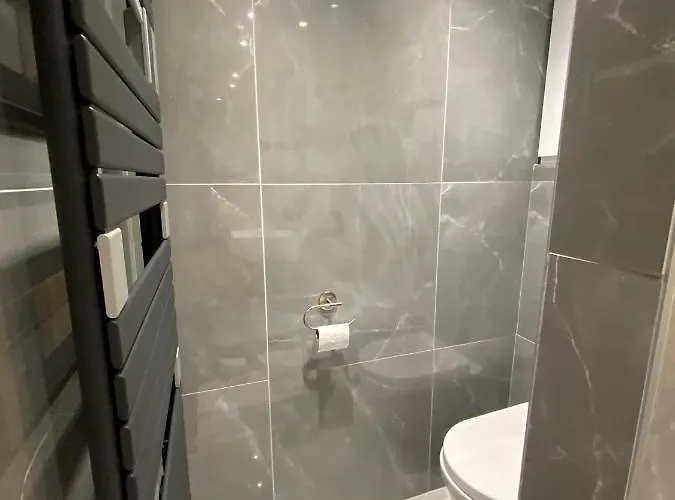 Le Rooftop Tropezien * Saint-Tropez