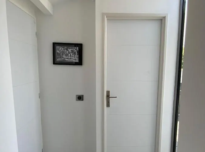 Le Rooftop Tropézien